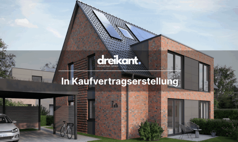 Störer